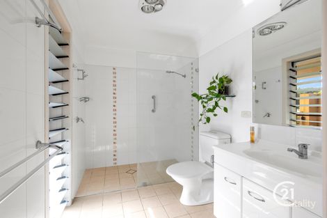 Property photo of 36 Dunlop Drive Boambee East NSW 2452