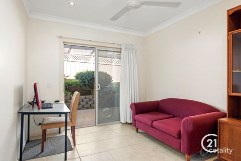 Property photo of 36 Dunlop Drive Boambee East NSW 2452