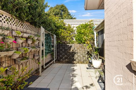Property photo of 36 Dunlop Drive Boambee East NSW 2452
