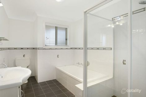 Property photo of 2/1-3 Meehan Place Campbelltown NSW 2560