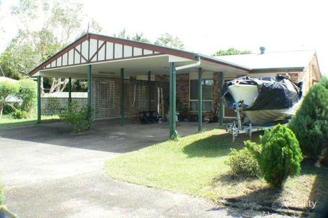 2/18 Wywong St, Pacific Paradise, QLD 4564