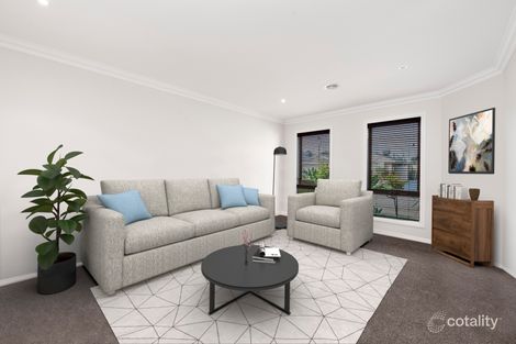 Property photo of 14 Genoa Grove Pakenham VIC 3810