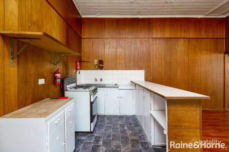 2/37 Wilkinson St, Mayfield, NSW 2304