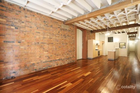 Property photo of 62/54 Vernon Terrace Teneriffe QLD 4005