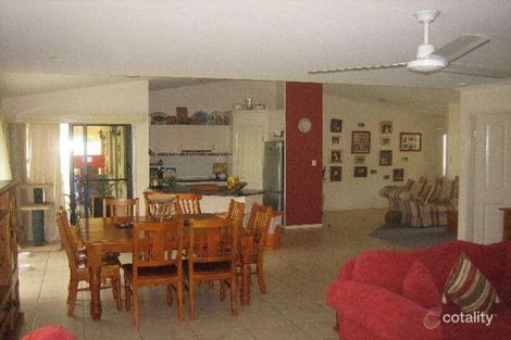 Property photo of 101 Mallard Court Upper Caboolture QLD 4510