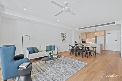 3408/19 Banchory Ct, Carindale, QLD 4152