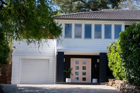 Property photo of 2 Cliff Street Bowral NSW 2576