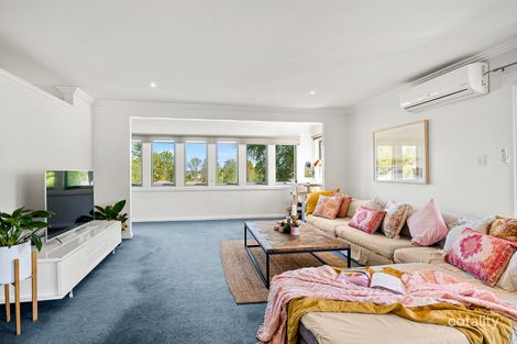 Property photo of 2 Cliff Street Bowral NSW 2576