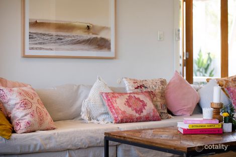 Property photo of 2 Cliff Street Bowral NSW 2576