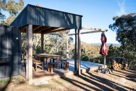 149 Llewellyn Rd, Golden Point, VIC 3451