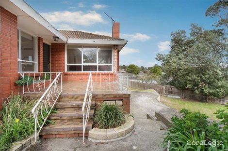 Property photo of 2 Cedar Court Frankston VIC 3199