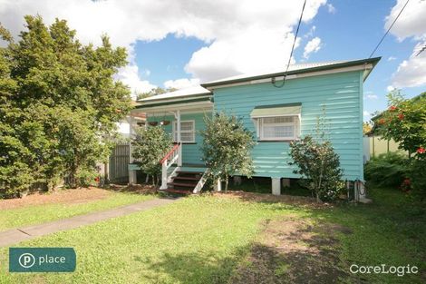 Property photo of 71 Blinzinger Road Banyo QLD 4014