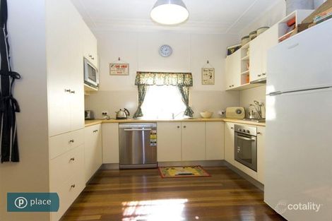 Property photo of 71 Blinzinger Road Banyo QLD 4014