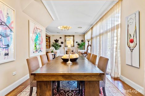 Property photo of 400 Bobbin Head Road North Turramurra NSW 2074