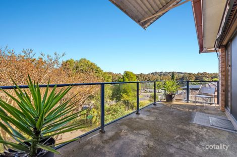 Property photo of 7 Irene Avenue Batehaven NSW 2536