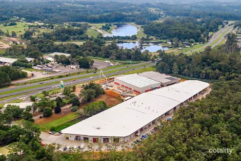 7172 Bruce Hwy, Forest Glen, QLD 4556