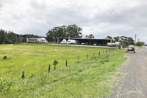 50 Cochrane St, West Kempsey, NSW 2440