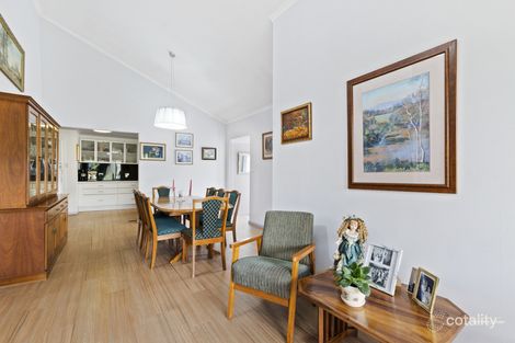 Property photo of 26 Boonderabbi Drive Clifton Springs VIC 3222