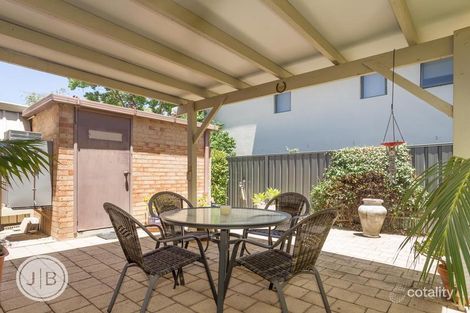 Property photo of 42 Comer Street Como WA 6152