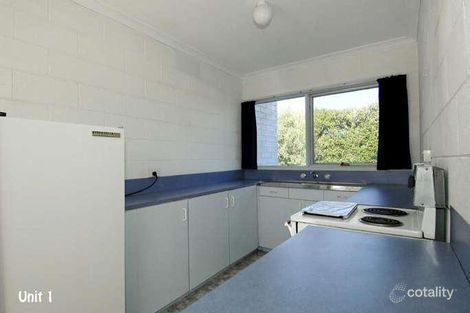 Property photo of 1/45 Great Ocean Road Jan Juc VIC 3228
