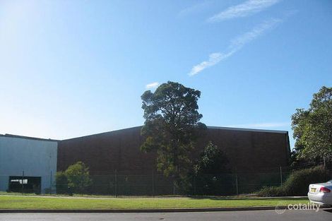 33A SHADDOCK AVE, VILLAWOOD, NSW 2163