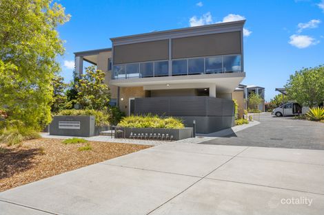 1/4 Fox St, Spearwood, WA 6163