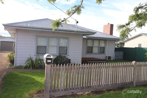 25 Mawson St, Orbost, VIC 3888