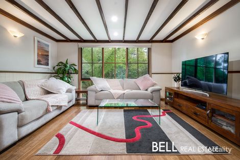 Property photo of 3 Bonza View Kalorama VIC 3766