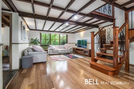 Property photo of 3 Bonza View Kalorama VIC 3766