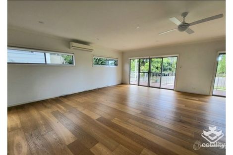 Property photo of 15 McCowan Street Ashmore QLD 4214