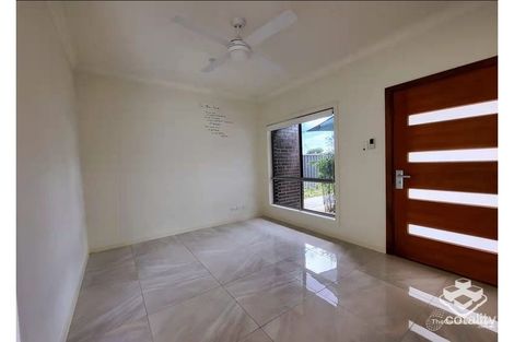 Property photo of 15 McCowan Street Ashmore QLD 4214