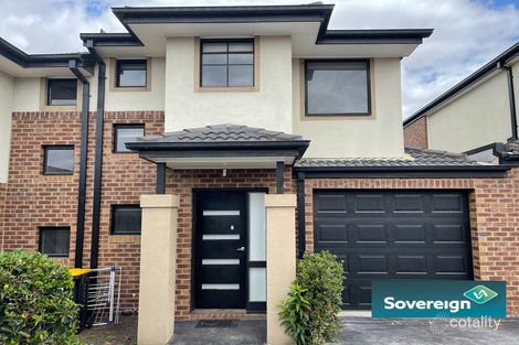 6/1234-1236 Heatherton Rd, Noble Park, VIC 3174