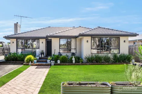 1/65 Mcclelland Ave, Lara, VIC 3212