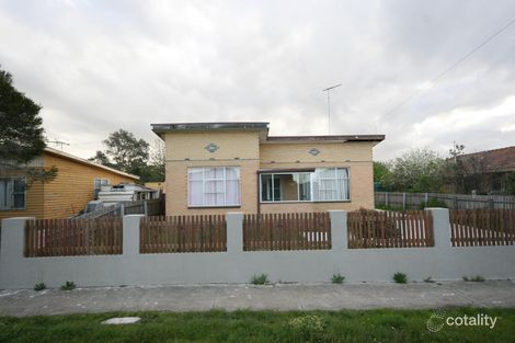 157 Thompson Rd, Bell Park, VIC 3215