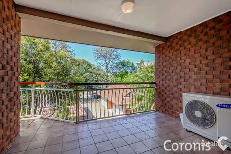 Property photo of 6/16 Suez Street Gordon Park QLD 4031