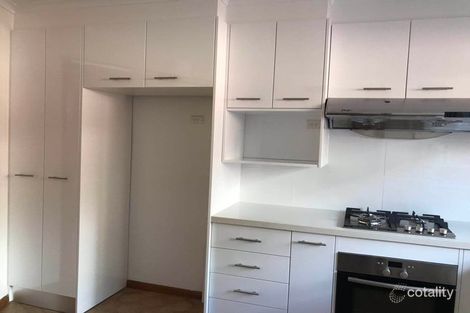 Property photo of 3/884 Doncaster Road Doncaster East VIC 3109