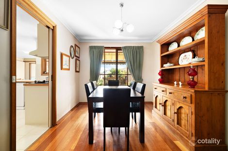 Property photo of 7 Collins Crescent Berwick VIC 3806