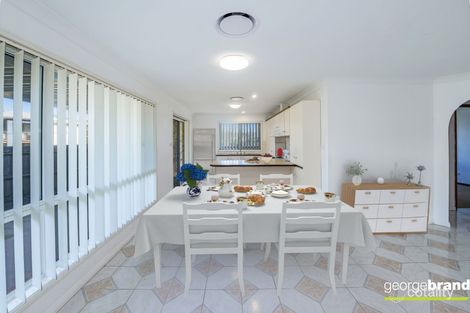 Property photo of 1/58 Del Rio Drive Copacabana NSW 2251