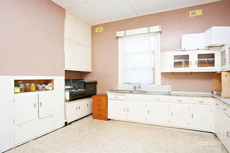 Property photo of 34 Fletcher Street Woodville North SA 5012