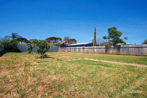 Property photo of 34 Fletcher Street Woodville North SA 5012