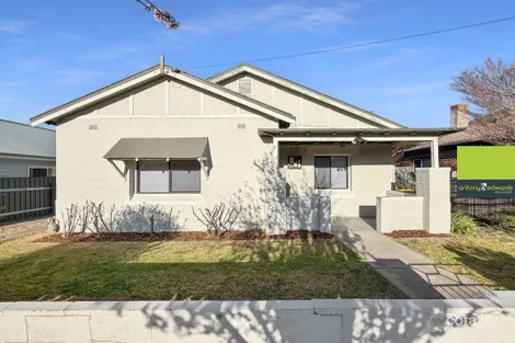 11a Park St, Goulburn, NSW 2580