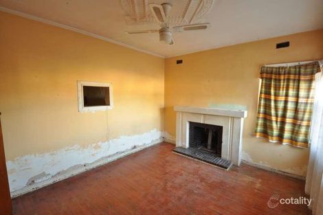 Property photo of 24 Tralee Avenue Broadview SA 5083