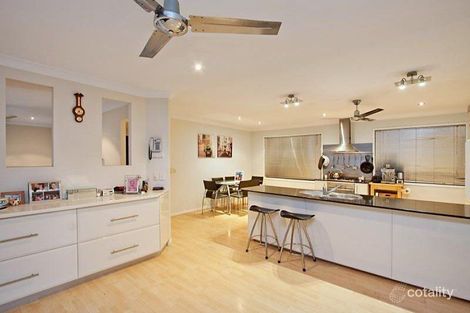 Property photo of 5 Roker Drive Currumbin Waters QLD 4223