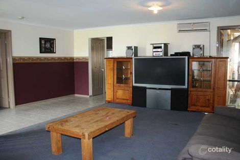 Property photo of 15 Madison Drive Brookfield VIC 3338