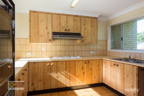 Property photo of 64 Hamilton Street Redland Bay QLD 4165