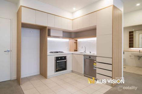 Property photo of 404/101B Lord Sheffield Circuit Penrith NSW 2750