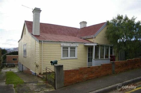 Property photo of 7 Balfour Place Launceston TAS 7250