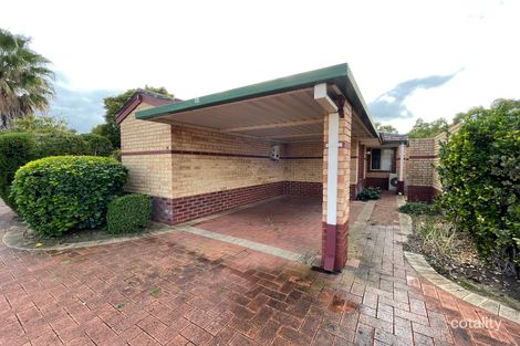 Property photo of 14/10 Elanora Drive Cooloongup WA 6168