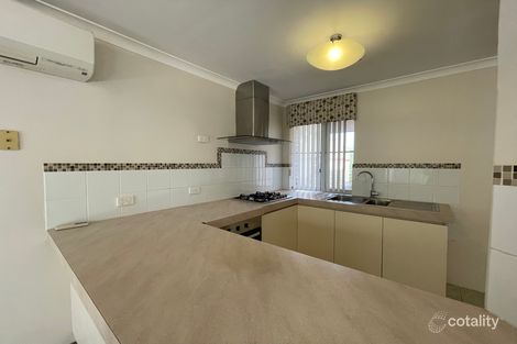 Property photo of 14/10 Elanora Drive Cooloongup WA 6168