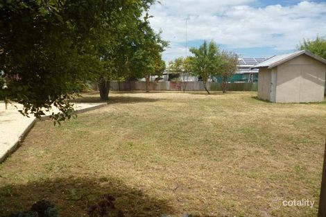 Property photo of 256 Smith Street Naracoorte SA 5271